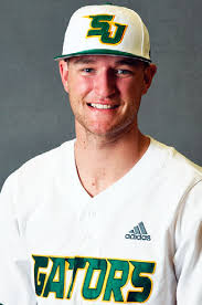 South Belt-Ellington Leader Thursday, April 15, 2021