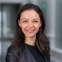 Alex Mecca's Instagram, Twitter & Facebook