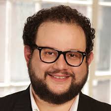 Is anyone looking to build an entire IT organization? I have an entire  organization of 16 people spread across the USA who have worked closely  together to grow a company from zero