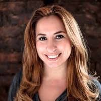 Michael Rudy Email & Phone Number