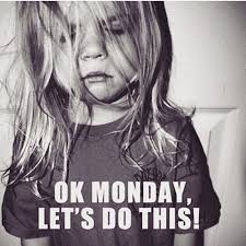 Discover and share thursday morning funny quotes. 45 Funny Monday Quotes Memes With Images