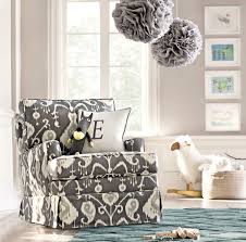 The Perfect Nursery Glider Homedecorators Com With Images Family Room Furniture Cute Furniture Accent Chairs For Living Room