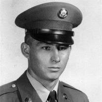 Ruben F. Arce Obituary