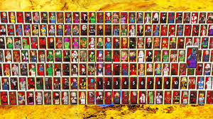 Successfully complete deadpool's three missions. Pluti A Se Casatori Am InvÄƒÈ›at Lego Marvel Superheroes How To Unlock All Characters Sigmainmobiliaria Com
