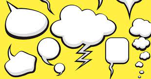 8 x 40 menit (1 kali pertemuan) 1. Contoh Perkenalan Dalam Bahasa Lampung Portal Berita Lampung Media Online Lampung