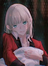 M 10 Cmdesu hentai videos, GIFs, and images | R34.app