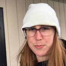 Tiffany Kopp's Instagram, Twitter & Facebook