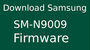 Considering the samsung galaxy y s5360, this popular handset is an orphan child of samsung and still this lollipop rom for samsung galaxy y is in spanish language, you have to change the organize the links and files cause i already download the same file and the cwm.zip link doesnt exist. N9009keu2ene3 Galaxy Note 3 China Cdma Sm N9009 Stock Firmware Official Apk 2019 Updated March 2021
