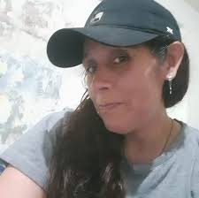 Glenis Peralta in people