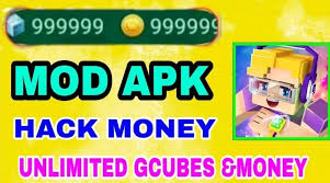 Play your favorite roblox games on the go with the roblox android application. Download Roblox Mod Apk 2021 Unlimited For Android Ios Pc