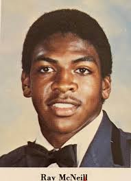 Histories and Mysteries