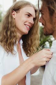 Wedding Blog for Real Wedding Ideas & Inspiration