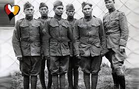 Www convenient cards com choctaw. America S Choctaw Code Talkers From The Choctaw Nation