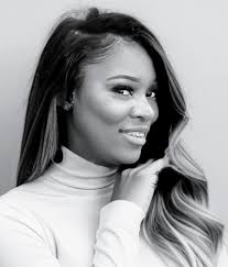 Professionals in Fairburn, GA