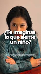 Qué entendemos por docente como artista semionauta? ¿Te atreverías a  diseñar tu clase como una experiencia continua del arte? Grupo  participante: Alessandro Cayo y Doris Cáceres Textos utilizados: Rancière,  J. (2018 [1987]). “