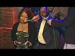 Beetlejuice His Wife Babyjuice Youtube