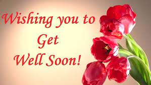 Get Well Soon Wishes 2017 Hd Images Pictures Get Well Soon Images Get Well Soon Get Well Before you know it, this illness will pass get well soon. get well soon wishes 2017 hd images