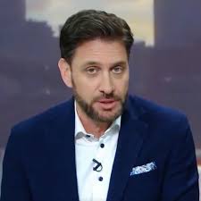 Mizzou Football Season Review: Linebackers