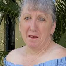 Winners named in 2021 Stroke Awards