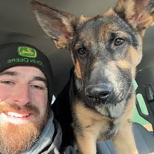 Hi have a 2162 35ft flex suited to a 6088 combine can this be