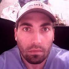 jake lords (jakelords24)