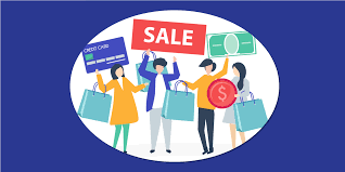 10 ways to curb the problem 1) organize and budget your money. How To Stop Spending Money 10 Ideas To Try Just Start Investing