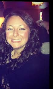 Alpha Chi Omega at Mizzou