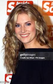 66 Mandy Richardson Stock Photos, High-Res Pictures, and Images