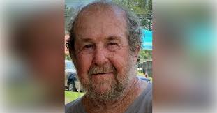 Obituary information for Terry W. "Teddy" Hensley