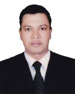 BAF Shaheen School and College Paharkanchanpur