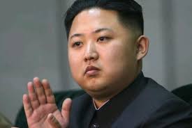 Jun 30, 2019 · a recent report from a south korean newspaper said that north korean leader kim jong un ordered the execution of a choir conductor, who was allegedly shot 90 times in front of members of the. Kim Jong Il Ist Tot Nordkoreas Nachster Diktator Spricht Schweizerdeutsch