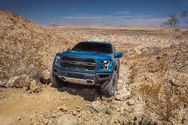 Roadside assistance is offered for 5 years/60,000. Ford F150 Raptor Classics Reloaded Us Cars St Polten