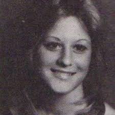 Donna Annette Tatum Lewis (1958-2011)