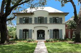 Getting the service that you need and the results that you want from a professional painter in houston, tx is as easy as calling on the expert that locals already depend on. Har Com 3501 Amherst Houston Tx 77005 Facade House French Style Homes House Exterior