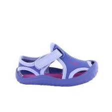 Nike Cocuk Sandalet Http Cocuk Korayspor Com Nike Cocuk Sandalet Sandalet Ayakkabilar Nike