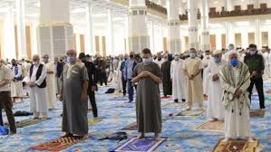 ذلك بعد أن أنتهي الركن. Rc0b2uxnajgbom
