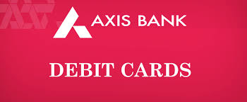 It has set up a special customer service team to cater to this sector. Axis Bank Dredit Cards Guide For Application Eligibility