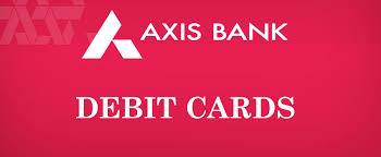 Read on to know about the detailed features and benefits of. Axis Bank Dredit Cards Guide For Application Eligibility
