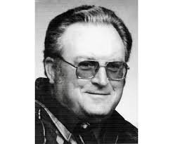 Freddie Huber's Instagram, Twitter & Facebook