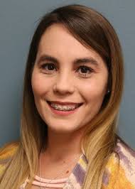 Doctoral Psychology Faculty