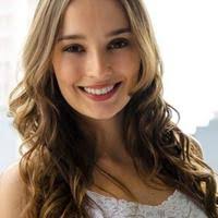 Thays Gorga (@ThaysGorga_)