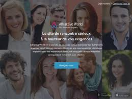 Info urgent aux victimes d'arnaques sur internet il faut contacter la (dgccrf) (direction générale de la concurrence, de la consommation et de la répression des fraudes) afin de déposer une plainte. Liste De Sites De Rencontres En Ligne France Tableaux Comparatifs Socialcompare