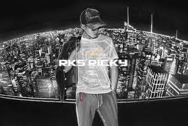 Check spelling or type a new query. å¹³é‡Žç´«è€€ã®å¼Ÿã®åå‰ã¯ricky å¹³é‡ŽèŽ‰çŽ– ã§å…ƒexileãƒãƒƒã‚¯ãƒ€ãƒ³ã‚µãƒ¼ ç¾åœ¨ã¯ã‚¢ãƒ'ãƒ¬ãƒ«ãƒ–ãƒ©ãƒ³ãƒ‰ã‚'çµŒå–¶ çˆ†ç¬'èŠ¸èƒ½ãƒ–ãƒ­ã‚°