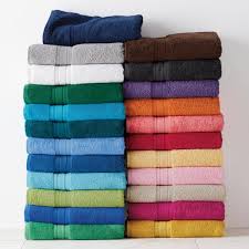 Maybe you would like to learn more about one of these? The Company Store Company Cotton Poppy Solid Turkish Cotton Bath Mat Vk37 Mat Poppy The Home Depot