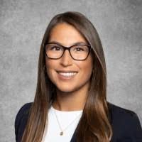 Anthony Drewes's Instagram, Twitter & Facebook