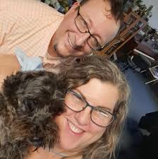 My almost 22 year old is playing