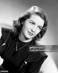 44 Margo Lane Photos & High Res Pictures