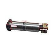 54215-Z5006 NISSAN CMB81 SPRING PIN WITH NUT #FRONT #SPPM28 ...