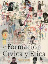 Paco el chato es una plataforma independiente que ofrece recursos de apoyo a los libros de texto de la sep y otras editoriales. Formacion Civica Y Etica Sep Sexto De Primaria Libro De Texto Contestado Con Explicaciones Soluciones Y Respuestas
