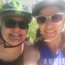 Great Cycle Challenge Canada